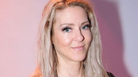 Es geht um Mörtels Haus - Simone Lugner schlägt im Erbstreit zurück