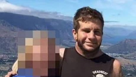 Plumber who had just £9 in bank scooped £11m lottery win – then life began to unravel