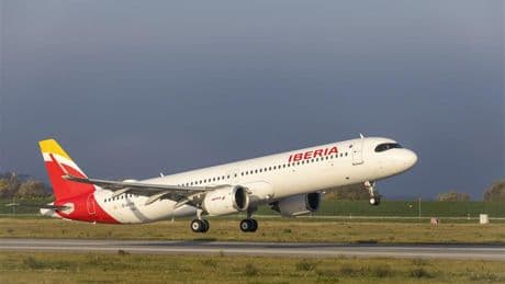¿Puede IAG recuperar los niveles previos al Covid en Bolsa?