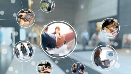 From Labor Arbitrage To AI: The Next Big Disruption In Tech Services