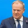Pologne : alerte à la désinformation avant la présidentielle