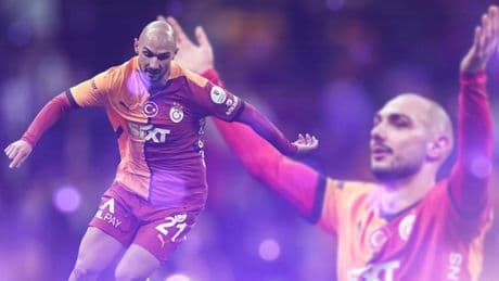 Daha imzası kurumadan Ahmed Kutucu krizi! Takımda ortalık yıkıldı