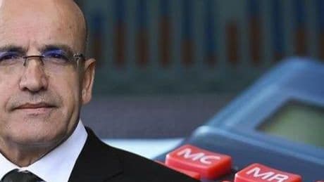 Kamu tasarruflarına sıkı takip! 2 bin 160 aykırı işlem tespit edildi