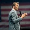Graphic video of Kirk shooting was everywhere online, showing how media gatekeeper role has changed