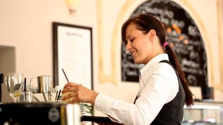 Más de 3.000 oportunidades de empleo con incorporación inmediata