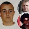 The Orkney Assassin unmasked: How schoolboy, 15, escaped justice for 14 years for racist point blank execution of Indian waiter - and whose parents STILL believe 'real' killer is out there