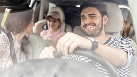Motorists that play popular car game risk £5k fine and penalty points