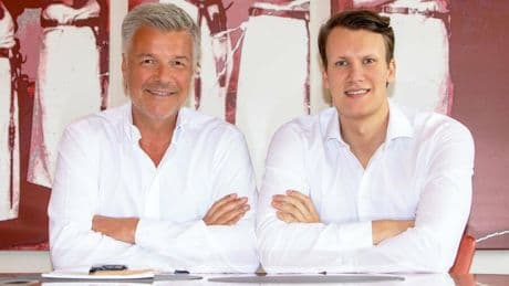 Interview : Michael und Max Ponnath: „Mindestens jeder dritte Wursthersteller müsste schließen“