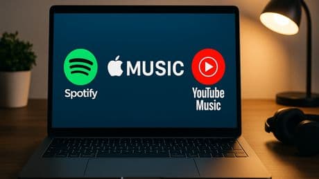 Spotify wird teurer – so wechseln Sie stressfrei zu Alternativen