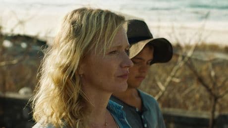 Festival de Cannes 2025: «Karavan», une ode à la liberté