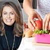 How your kids' lunchbox snack is making them fat: A top nutritionist ranks Britain's 15 most popular from best to worst (you'll never guess where Babybel came)