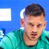 Jan Vertonghen kijkt uit naar ‘de match van het jaar’: “Ik kom niet naar de Heizel om gewoon naar het publiek te zwaaien”