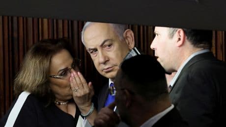 Netanyahu'dan yalan üstüne yalan: "Savaşı uzatmak istemiyorum"