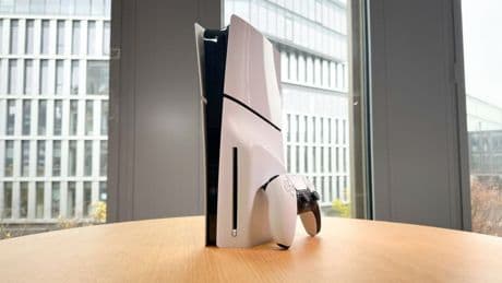 La Playstation 5 réduit la voilure et sa puissance pour sauver la planète
