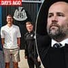 Newcastle sporting director leaves the club after just one season as Premier League side release statement on abrupt exit