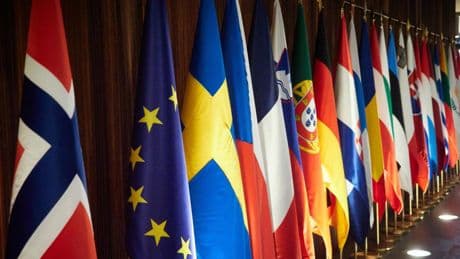 El poder duro vuelve a tomar importancia en la globalización