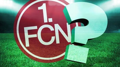 Klappt's beim dritten Versuch? - Nürnberg heiß auf diesen Bundesliga-Stürmer