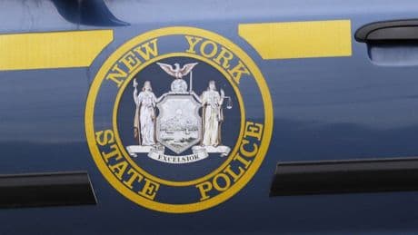 Missing 9-year-old Canadian girl found dead in New York: state police