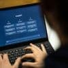 Künstliche Intelligenz: Neue EU-Regeln fordern Transparenz von ChatGPT &#x26; Co.