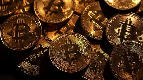 How to buy Bitcoin in the USA: A beginner’s guide to cryptocurrency