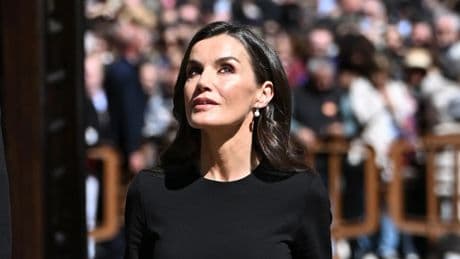 El rincón de Asturias en el que veraneaba la reina Letizia: &quot;Lo llevo siempre en el corazón&quot;