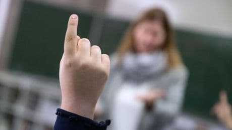 Nicht an Wunschschule? Diese Privatschulen haben noch Platz