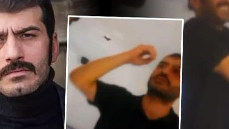 SON DAKİKA HABERLERİ: Ufuk Bayraktar için tutuklama talebi! Görüntüler ortaya çıktı...