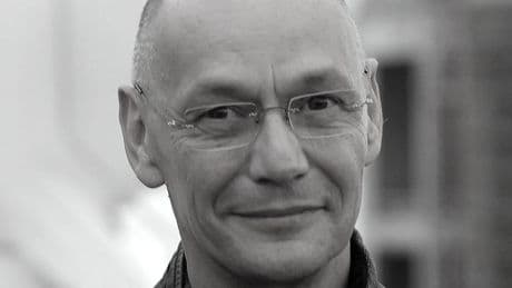 Berlin: Bekannter „Tatort"-Schauspieler Torsten Michaelis verstorben