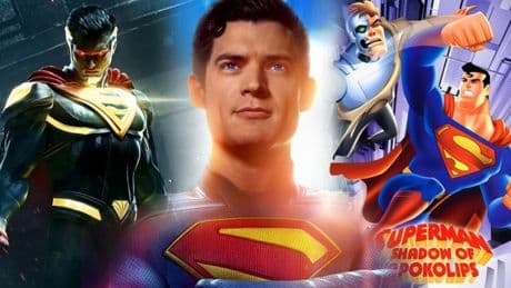 The best and worst Superman games and why developers need to do better
