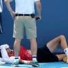 Masters 1000 Cincinnati. Quand la chaleur devient le principal ennemi du circuit ATP
