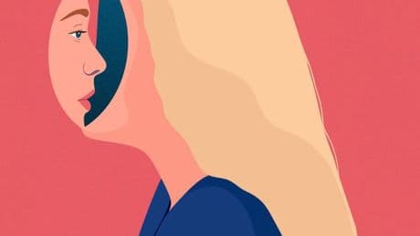 Comment le trouble dysphorique prémenstruel affecte le quotidien des femmes