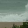 More than 500,000 ordered to evacuate as typhoon heads for Vietnam