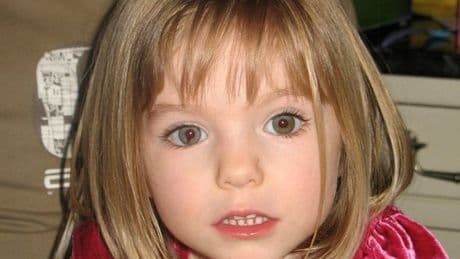 Chilling new Madeleine McCann theory puts UK man at centre amid drink drive claims