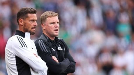Sunderland deny Newcastle huge payout after securing promotion to Premier League