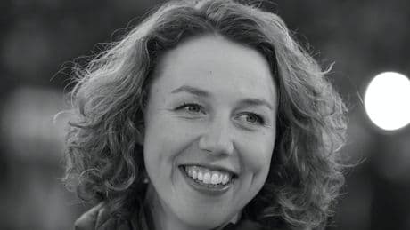 morgen|stern: Deutschland trauert um Laura Dahlmeier. Die Lage am Morgen