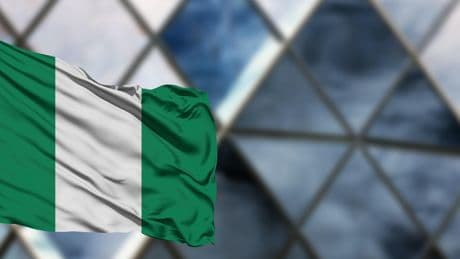 Nigeria: 44 personnes condamnées pour financement du groupe djihadiste Boko Haram