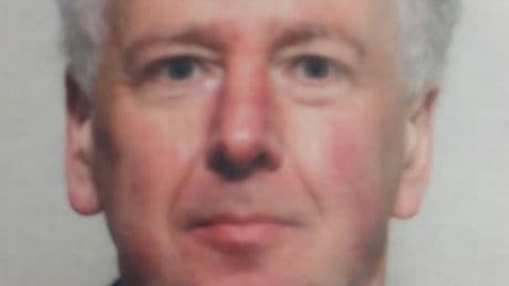 Police renew appeal for missing man who vanished in Highlands a year ago