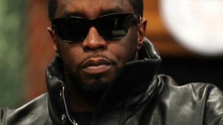 How Prosecutors Have Charged Sean ‘Diddy’ Combs With Racketeering Conspiracy