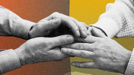 Le financement de l’économie sociale et solidaire ébranlé par les économies budgétaires