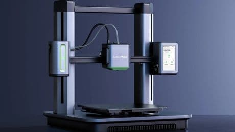 Anker is no longer selling 3D printers