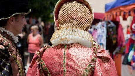 Forgotten European town is home to 900 residents and great literary icon
