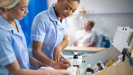 Nearly one million Scots 'languishing' on NHS waiting lists as SNP accused of incompetence