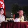 Qui est Ju-ae, la fille du leader nord-coréen Kim Jong-un, qui devrait lui succéder ?