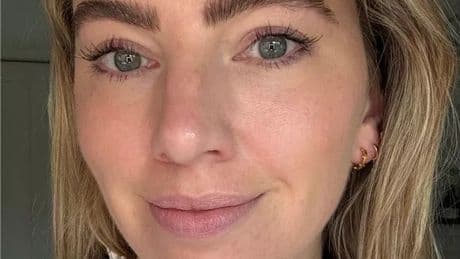 ‘This celebrity-favourite dewy skin tint feels so lightweight and gives a gorgeous glow’