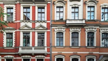 Wohnungseigentümer: Wenn der Verwalter fehlt – Strategien für kleine WEGs