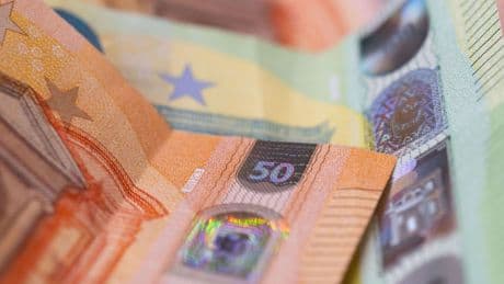 Bis zu 280 Euro sind möglich: Viele Bürger verschenken bares Geld