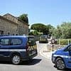 Bride, 27, dead and child among the injured after group gunned down at wedding party in France