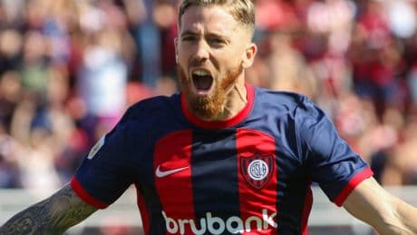 Muniain: "Revivir la eliminatoria con el United de 2012 será algo muy especial para los aficionados"