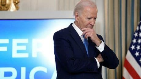 Biden e il tumore alla prostata Gleason 9, cos'è il cancro diagnosticato all'ex presidente Usa. Terapia e sopravvivenza