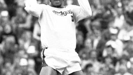 Gladbach-Legende wird 80: Was Jupp Heynckes zu Borussias Torfabrik machte